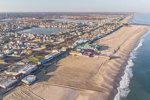 16 Half-Hitch Rd, Barnegat, NJ 08005 - Photo 21