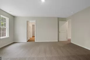 16 Half-Hitch Rd, Barnegat, NJ 08005 - Photo 19