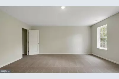 16 Half Hitch Road, Barnegat, NJ 08005 - Photo 17