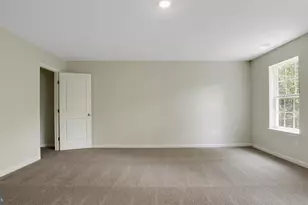 16 Half-Hitch Rd, Barnegat, NJ 08005 - Photo 17