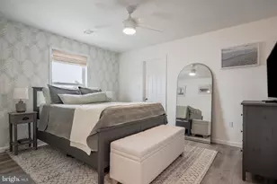 7 W Thames Rd, Tuckerton, NJ 08087 - Photo 25