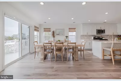 7 W Thames Road, Tuckerton, NJ 08087 - Photo 11