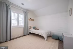 7 W Thames Rd, Tuckerton, NJ 08087 - Photo 27