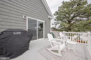 7 W Thames Rd, Tuckerton, NJ 08087 - Photo 37