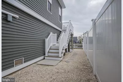 7 W Thames Road, Tuckerton, NJ 08087 - Photo 49
