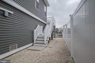 7 W Thames Rd, Tuckerton, NJ 08087 - Photo 49