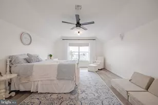 7 W Thames Rd, Tuckerton, NJ 08087 - Photo 31