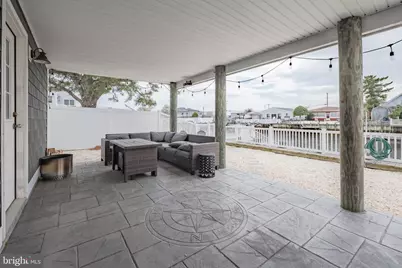 7 W Thames Road, Tuckerton, NJ 08087 - Photo 51