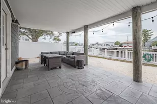 7 W Thames Rd, Tuckerton, NJ 08087 - Photo 51