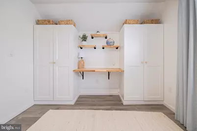 7 W Thames Road, Tuckerton, NJ 08087 - Photo 29