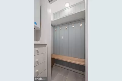 7 W Thames Road, Tuckerton, NJ 08087 - Photo 35