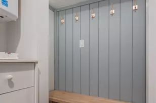 7 W Thames Rd, Tuckerton, NJ 08087 - Photo 35