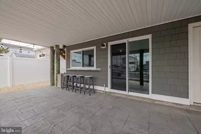 7 W Thames Road, Tuckerton, NJ 08087 - Photo 43