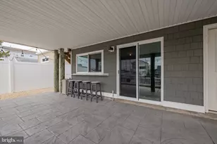 7 W Thames Rd, Tuckerton, NJ 08087 - Photo 43