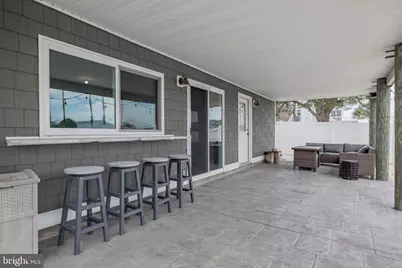 7 W Thames Road, Tuckerton, NJ 08087 - Photo 53