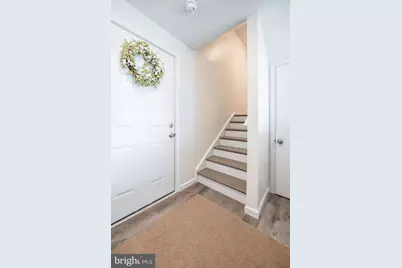 7 W Thames Road, Tuckerton, NJ 08087 - Photo 5