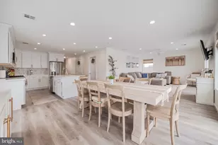 7 W Thames Rd, Tuckerton, NJ 08087 - Photo 15