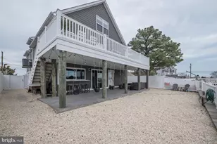 7 W Thames Rd, Tuckerton, NJ 08087 - Photo 51