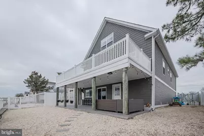 7 W Thames Road, Tuckerton, NJ 08087 - Photo 47