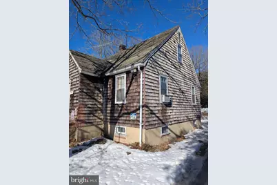 130 E Lacey Road, Forked River, NJ 08731 - Photo 5