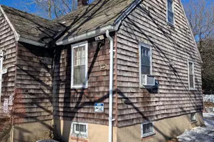 130 E Lacey Rd, Forked River, NJ 08731 - Photo 5