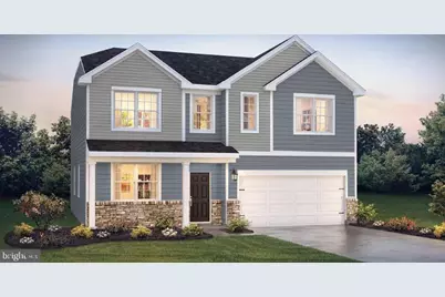 15 Bobstay Road, Barnegat, NJ 08005 - Photo 1