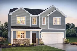 15 Bobstay Rd, Barnegat, NJ 08005 - Photo 1