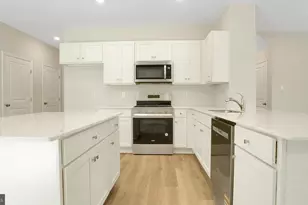 15 Bobstay Rd, Barnegat, NJ 08005 - Photo 5