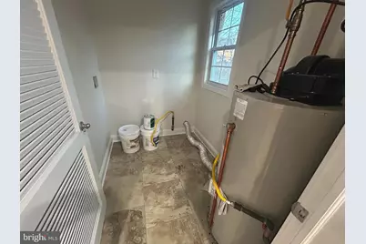 1424 Monmouth, Manchester Township, NJ 08757 - Photo 7