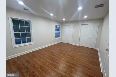 1424 Monmouth, Manchester Township, NJ 08757 - Photo 3