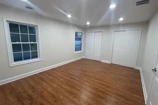 1424 Monmouth, Manchester Township, NJ 08757 - Photo 3