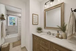 532 Linda Ct, Brick, NJ 08724 - Photo 11