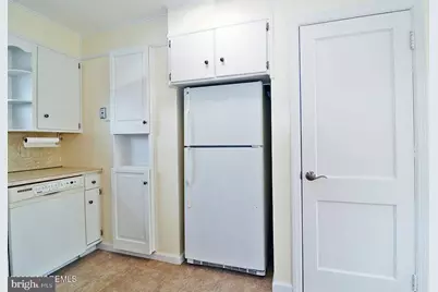 794 Burnt Tavern Road, Brick, NJ 08724 - Photo 13