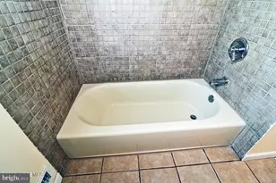 794 Burnt Tavern Rd, Brick, NJ 08724 - Photo 27