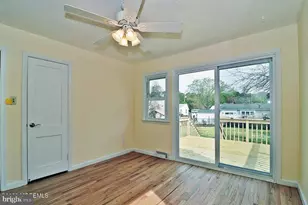 794 Burnt Tavern Rd, Brick, NJ 08724 - Photo 17