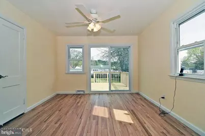 794 Burnt Tavern Road, Brick, NJ 08724 - Photo 15
