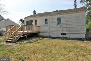 794 Burnt Tavern Rd, Brick, NJ 08724 - Photo 5