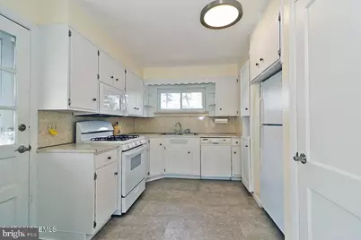 794 Burnt Tavern Road, Brick, NJ 08724 - Photo 11