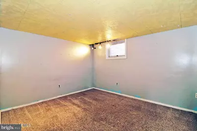794 Burnt Tavern Road, Brick, NJ 08724 - Photo 31