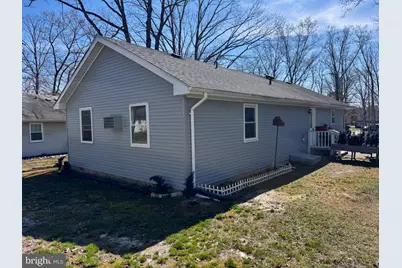 4 Dogwood Road #29, Manahawkin, NJ 08050 - Photo 31