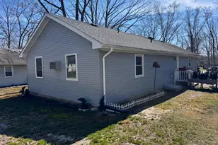 4 Dogwood Rd, Manahawkin, NJ 08050 - Photo 31