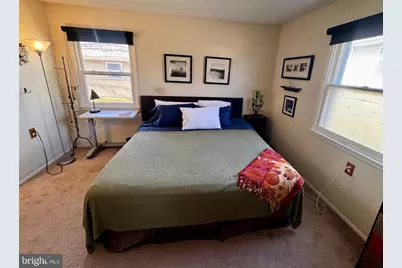 4 Dogwood Road #29, Manahawkin, NJ 08050 - Photo 17