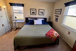 4 Dogwood Rd, Manahawkin, NJ 08050 - Photo 17