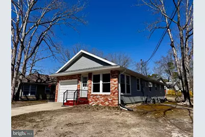 4 Dogwood Road #29, Manahawkin, NJ 08050 - Photo 3