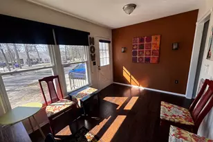 4 Dogwood Rd, Manahawkin, NJ 08050 - Photo 7