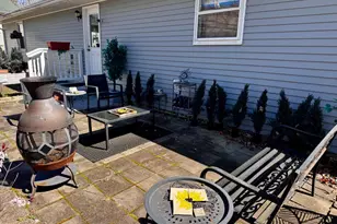 4 Dogwood Rd, Manahawkin, NJ 08050 - Photo 29