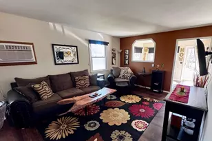 4 Dogwood Rd, Manahawkin, NJ 08050 - Photo 9