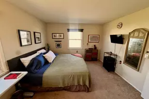 4 Dogwood Rd, Manahawkin, NJ 08050 - Photo 19