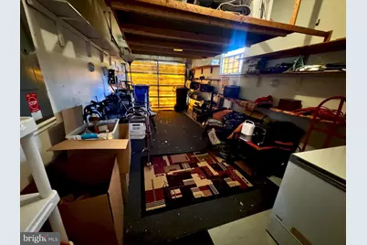 4 Dogwood Road #29, Manahawkin, NJ 08050 - Photo 27