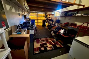 4 Dogwood Rd, Manahawkin, NJ 08050 - Photo 27